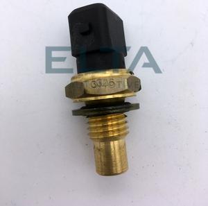 Elta Automotive EV0181 - Sensore, Temperatura refrigerante autozon.pro