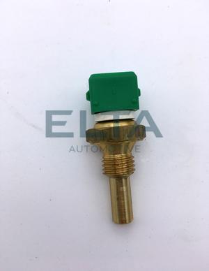 Elta Automotive EV0187 - Sensore, Temperatura refrigerante autozon.pro