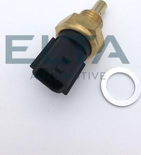 Elta Automotive EV0120 - Sensore, Temperatura refrigerante autozon.pro