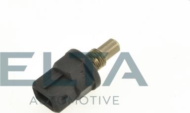 Elta Automotive EV0349 - Sensore, Temperatura refrigerante autozon.pro