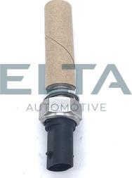 Elta Automotive EV0358 - Sensore, Temperatura aria aspirata autozon.pro