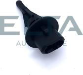 Elta Automotive EV0304 - Sensore, Temperatura aria aspirata autozon.pro