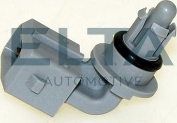 Elta Automotive EV0308 - Sensore, Temperatura aria aspirata autozon.pro