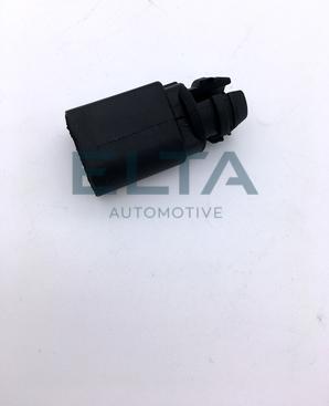 Elta Automotive EV0302 - Sensore, Temperatura aria aspirata autozon.pro