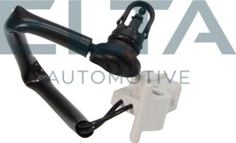 Elta Automotive EV0311 - Sensore, Temperatura aria aspirata autozon.pro