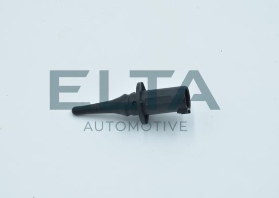 Elta Automotive EV0338 - Sensore, Temperatura aria aspirata autozon.pro