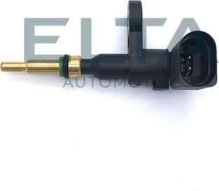 Elta Automotive EV0290 - Sensore, Temperatura refrigerante autozon.pro