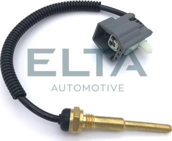 Elta Automotive EV0288 - Sensore, Temperatura refrigerante autozon.pro