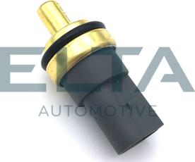 Elta Automotive EV0287 - Sensore, Temperatura carburante autozon.pro