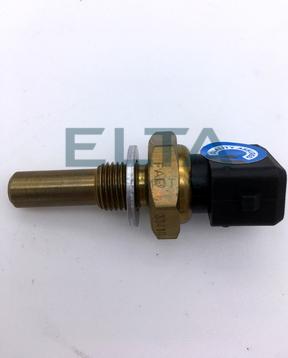 Elta Automotive EV0220 - Sensore, Temperatura refrigerante autozon.pro