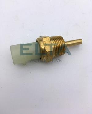 Elta Automotive EV0228 - Sensore, Temperatura refrigerante autozon.pro