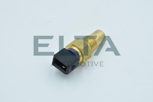 Elta Automotive EV0275 - Sensore, Temperatura refrigerante autozon.pro