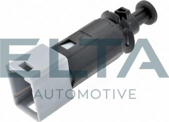 Elta Automotive EV1509 - Innesto, Comando disinnesto frizione autozon.pro