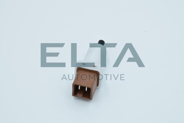 Elta Automotive EV1508 - Innesto, Comando disinnesto frizione autozon.pro