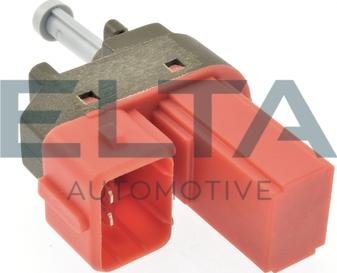 Elta Automotive EV1507 - Innesto, Comando disinnesto frizione autozon.pro