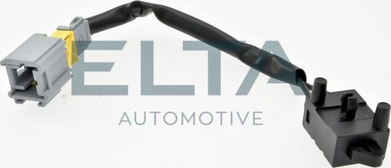 Elta Automotive EV1510 - Interruttore comando, Imp. regolazione velocità autozon.pro