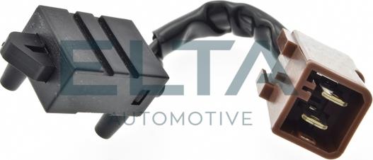 Elta Automotive EV1511 - Interruttore comando, Imp. regolazione velocità autozon.pro