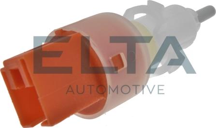 Elta Automotive EV1517 - Interruttore comando, Imp. regolazione velocità autozon.pro