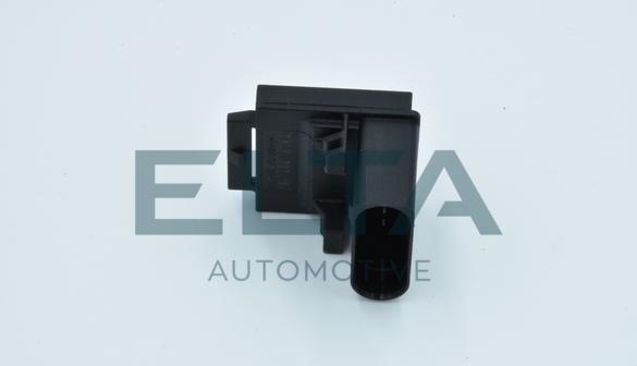 Elta Automotive EV1539 - Innesto, Comando disinnesto frizione autozon.pro