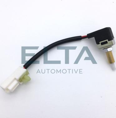 Elta Automotive EV1534 - Innesto, Comando disinnesto frizione autozon.pro