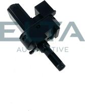 Elta Automotive EV1535 - Innesto, Comando disinnesto frizione autozon.pro