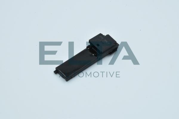 Elta Automotive EV1538 - Innesto, Comando disinnesto frizione autozon.pro