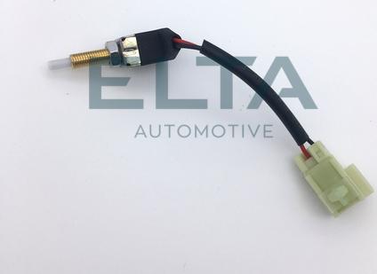 Elta Automotive EV1533 - Innesto, Comando disinnesto frizione autozon.pro