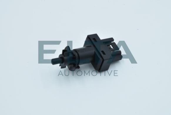 Elta Automotive EV1532 - Interruttore comando, Imp. regolazione velocità autozon.pro