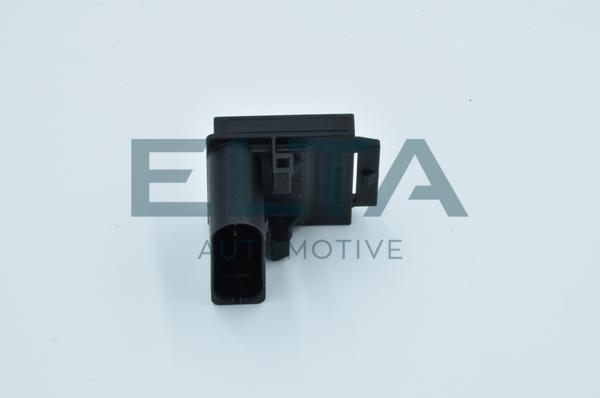 Elta Automotive EV1537 - Innesto, Comando disinnesto frizione autozon.pro