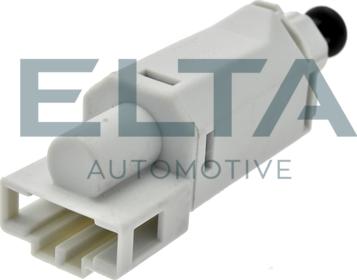 Elta Automotive EV1523 - Innesto, Comando disinnesto frizione autozon.pro