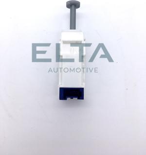 Elta Automotive EV1527 - Interruttore comando, Imp. regolazione velocità autozon.pro