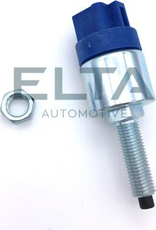 Elta Automotive EV1095 - Interruttore luce freno autozon.pro