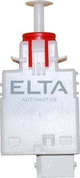 Elta Automotive EV1096 - Interruttore luce freno autozon.pro