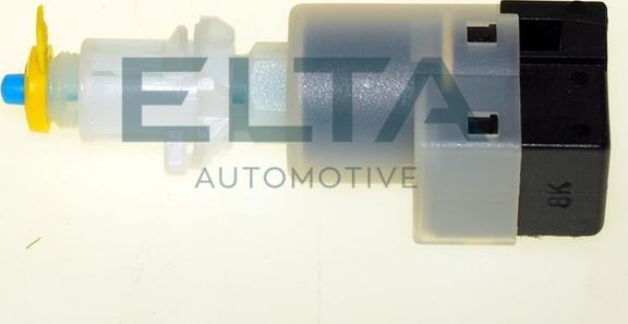 Elta Automotive EV1098 - Interruttore luce freno autozon.pro