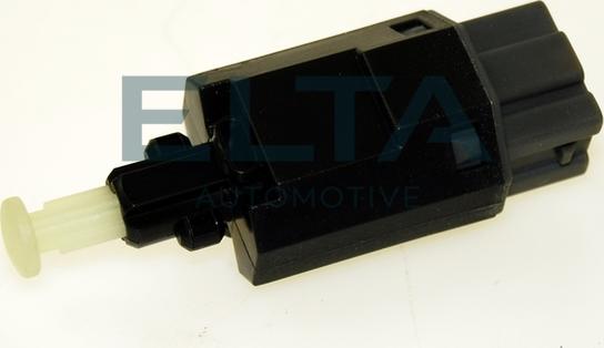 Elta Automotive EV1097 - Interruttore luce freno autozon.pro