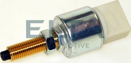 Elta Automotive EV1049 - Interruttore luce freno autozon.pro