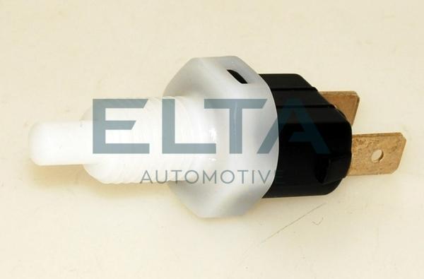 Elta Automotive EV1044 - Interruttore luce freno autozon.pro