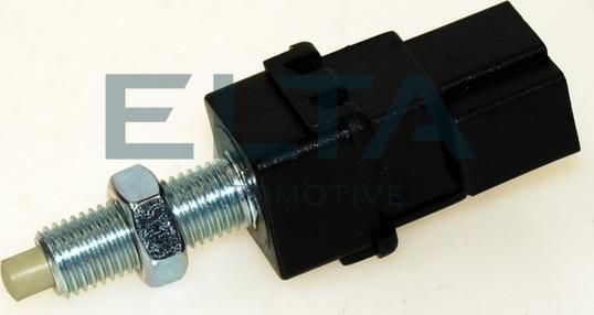 Elta Automotive EV1046 - Interruttore luce freno autozon.pro