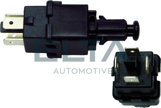 Elta Automotive EV1048 - Interruttore luce freno autozon.pro