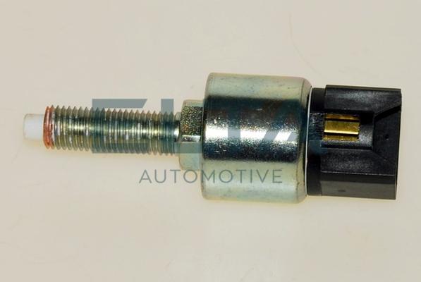 Elta Automotive EV1042 - Interruttore luce freno autozon.pro