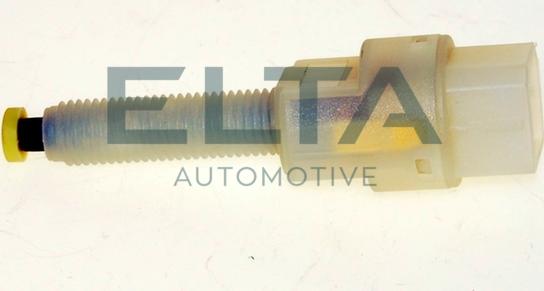 Elta Automotive EV1055 - Interruttore luce freno autozon.pro