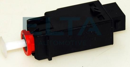 Elta Automotive EV1053 - Interruttore luce freno autozon.pro