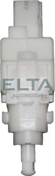 Elta Automotive EV1057 - Interruttore luce freno autozon.pro