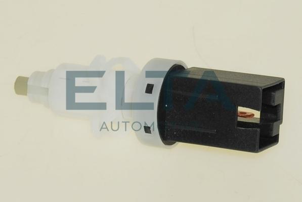 Elta Automotive EV1064 - Interruttore luce freno autozon.pro