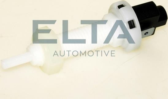 Elta Automotive EV1063 - Interruttore luce freno autozon.pro