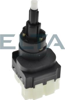 Elta Automotive EV1004 - Interruttore luce freno autozon.pro