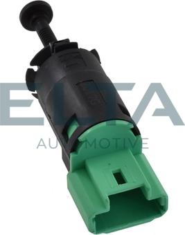 Elta Automotive EV1005 - Interruttore luce freno autozon.pro