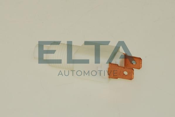 Elta Automotive EV1001 - Interruttore luce freno autozon.pro