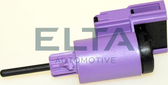 Elta Automotive EV1008 - Interruttore luce freno autozon.pro