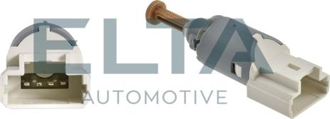 Elta Automotive EV1015 - Interruttore luce freno autozon.pro